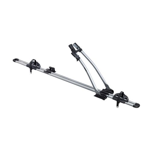 Suporte-Thule-Free-Ride-532002-1 Suporte-Thule-Free-Ride-532002-1