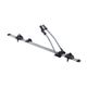 Suporte-Thule-Free-Ride-532002-1