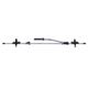 Suporte-Thule-Free-Ride-532002-2