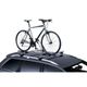 Suporte-Thule-Free-Ride-532002-3