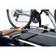 Suporte-Thule-Free-Ride-532002-4