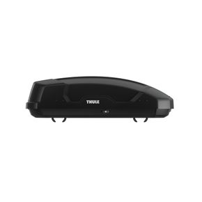 bagageiro-thule-force-xt-m-400-l