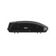 bagageiro-thule-force-xt-m-400-l