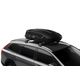bagageiro-thule-force-xt-m-400-l-1