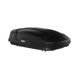 bagageiro-thule-force-xt-m-400-l-3