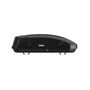 bagageiro-thule-force-xt-s-300-l