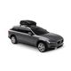 bagageiro-thule-force-xt-s-300-l-2