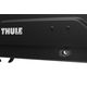 bagageiro-thule-force-xt-s-300-l-7