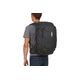 mochila-para-trilha-thule-landmark-40l-mas-dark-for-2
