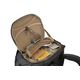 mochila-para-trilha-thule-landmark-40l-mas-dark-for-3