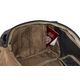 mochila-para-trilha-thule-landmark-40l-mas-dark-for-4