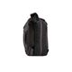 mochila-para-trilha-thule-landmark-40l-mas-dark-for-5