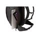 mochila-para-trilha-thule-landmark-40l-mas-dark-for-6