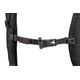 mochila-para-trilha-thule-landmark-40l-mas-dark-for-7