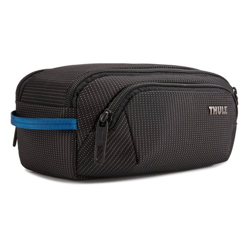 case-thule-crossover-2-toiletry-bag
