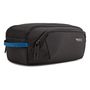 case-thule-crossover-2-toiletry-bag