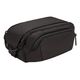 case-thule-crossover-2-toiletry-bag-1