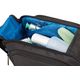 case-thule-crossover-2-toiletry-bag-4