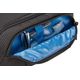 case-thule-crossover-2-toiletry-bag-5