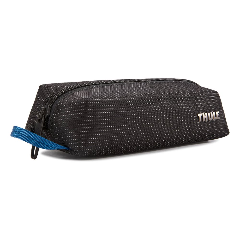 thule travel bolsas