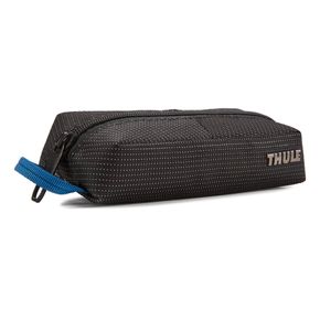 case-thule-crossover-2-travel-kit-small