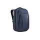 mochila-crossover-2-30l-dress-blue