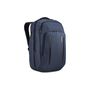 mochila-crossover-2-30l-dress-blue