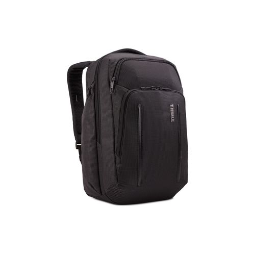 mochila-crossover-2-30l-black