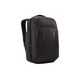 mochila-crossover-2-30l-black