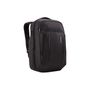 mochila-crossover-2-30l-black