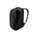mochila-crossover-2-30l-black-1