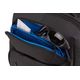 mochila-crossover-2-30l-black-2