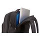 mochila-crossover-2-30l-black-3
