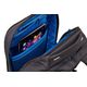 mochila-crossover-2-30l-black-6