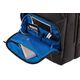 mochila-crossover-2-30l-black-4
