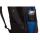 mochila-crossover-2-30l-black-8