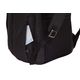 mochila-crossover-2-30l-black-9