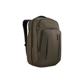 mochila-crossover-2-30l-forest-night