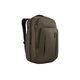 mochila-crossover-2-30l-forest-night