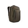 mochila-crossover-2-30l-forest-night