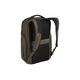 mochila-crossover-2-30l-forest-night-1