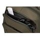 mochila-crossover-2-30l-forest-night-2