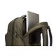 mochila-crossover-2-30l-forest-night-3