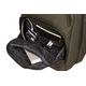 mochila-crossover-2-30l-forest-night-4