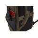 mochila-crossover-2-30l-forest-night-5