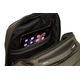 mochila-crossover-2-30l-forest-night-6