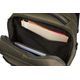 mochila-crossover-2-30l-forest-night-7