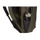 mochila-crossover-2-30l-forest-night-8