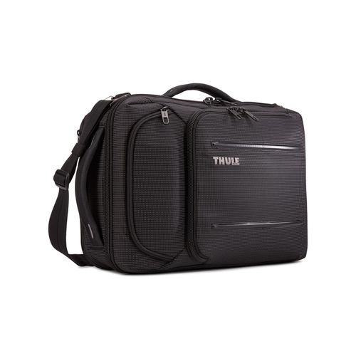 mochila-crossover-2-convertible-laptop-156-black