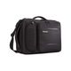 mochila-crossover-2-convertible-laptop-156-black